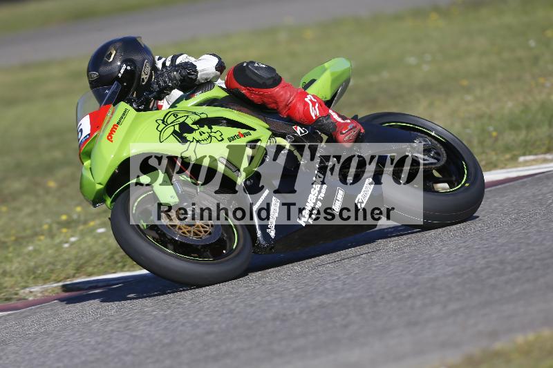 /45 15.09.2026  Trackday Domi Aegerter Trackday ADR/Gruppe rot/5